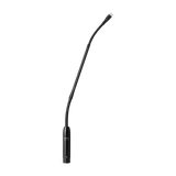 Shure R184B Supercardioid Cartridge Microphones Shure