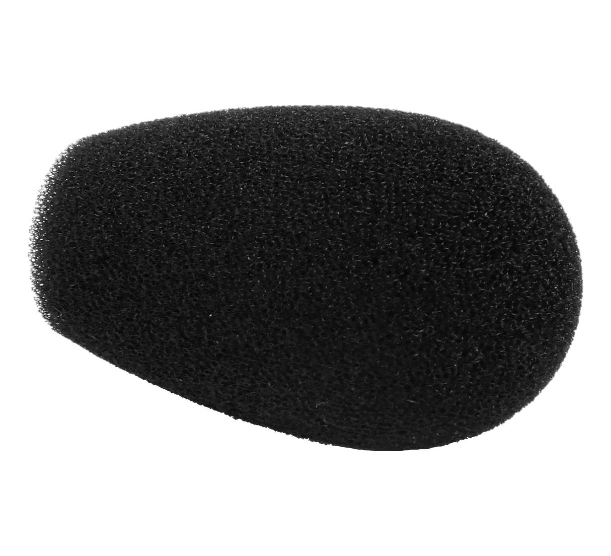 Shure BCAWS2 BRH50M replacement windscreen Microphones Shure