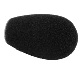 Shure BCAWS2 BRH50M replacement windscreen Microphones Shure