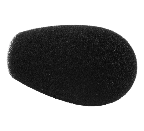 Shure BCAWS2 BRH50M replacement windscreen Microphones Shure