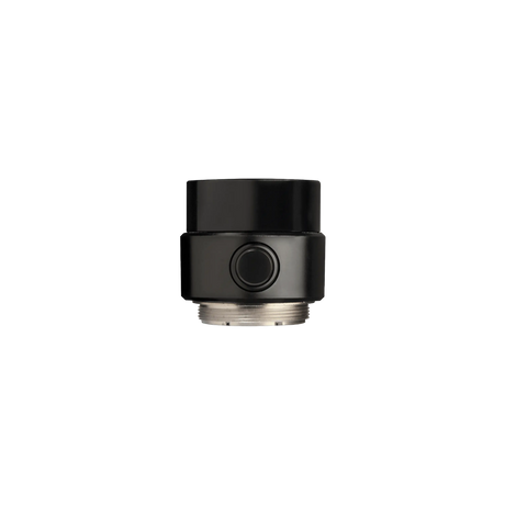 Shure AD651B Talk Switch Black Microphnes Shure
