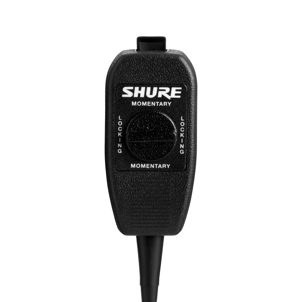 Shure A120S In-Line On/Off Switch (No Connectors, Requires Soldering) Microphones Shure