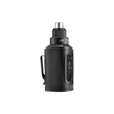 Shure AD3 – Axient Digital Plug-On Wireless Transmitter Microphones Shure