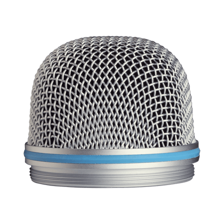 Shure RK321 Grille for BETA 52A Microphones Shure