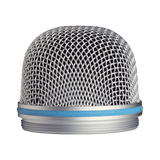Shure RK321S Switch for 550L Microphones Shure