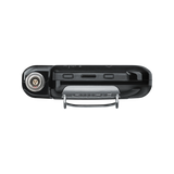 Shure ADX1M Digital Micro Bodypack Wireless Transmitter Microphones Shure