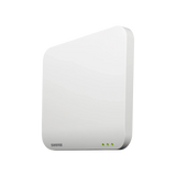 Shure MXWAPT4 4-Channel Access Point Transceiver - MXWAPT4=-Z10 Microphones Shure