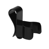 Shure RK200BC Belt Clip for SM10, SM11, SM12 and SM14 Microphones Shure