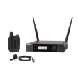 Shure GLXD14R+/85M-Z3 Shure