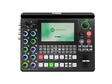 RGBlink mini-edge SDI with 2 vue 4K 20X PTZ bundle – Streaming Switcher + 2x vue 4K 20X PTZ Bundle Video Mixers RGBlink