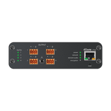 Shure CRT1 Component Rack Tray Microphones Shure