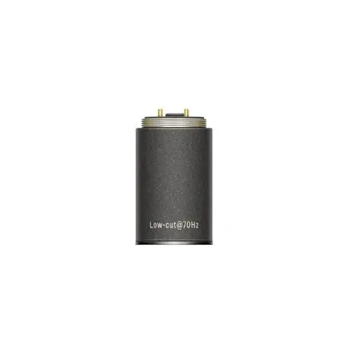 Sennheiser MZF 8000 II In-line filter - 700249