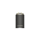 Sennheiser MZF 8000 II In-line filter - 700249