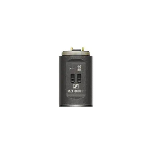 Sennheiser MZF 8000 II In-line filter - 700249