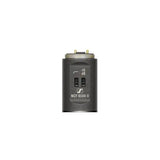 Sennheiser MZF 8000 II In-line filter - 700249
