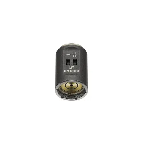 Sennheiser MZF 8000 II In-line filter - 700249