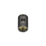 Sennheiser MZF 8000 II In-line filter - 700249