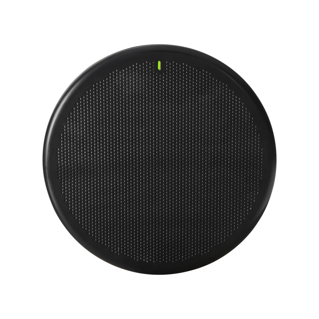 Shure DCA901 Broadcast Microphone Array
