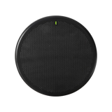 Shure DCA901 Broadcast Microphone Array