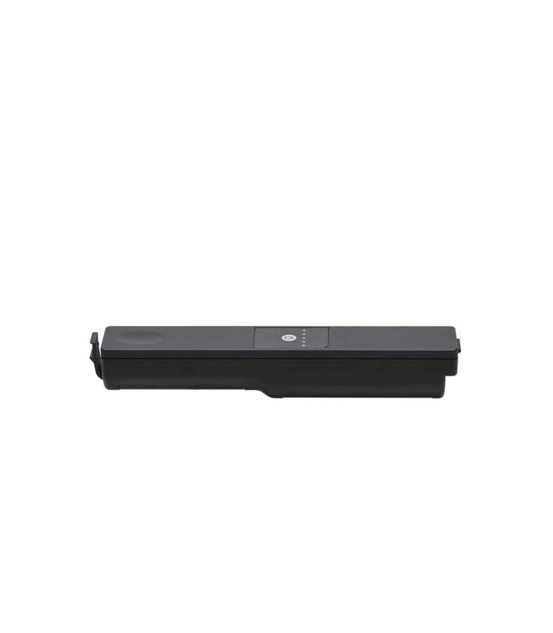 Televic Confidea BP G4 Rechargeable Li-ion battery pack for Confidea FLEX G4 - 71.98.0045