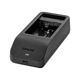 Shure SBC10-100-US – Single USB Battery Charger for SB900 Battery Shure