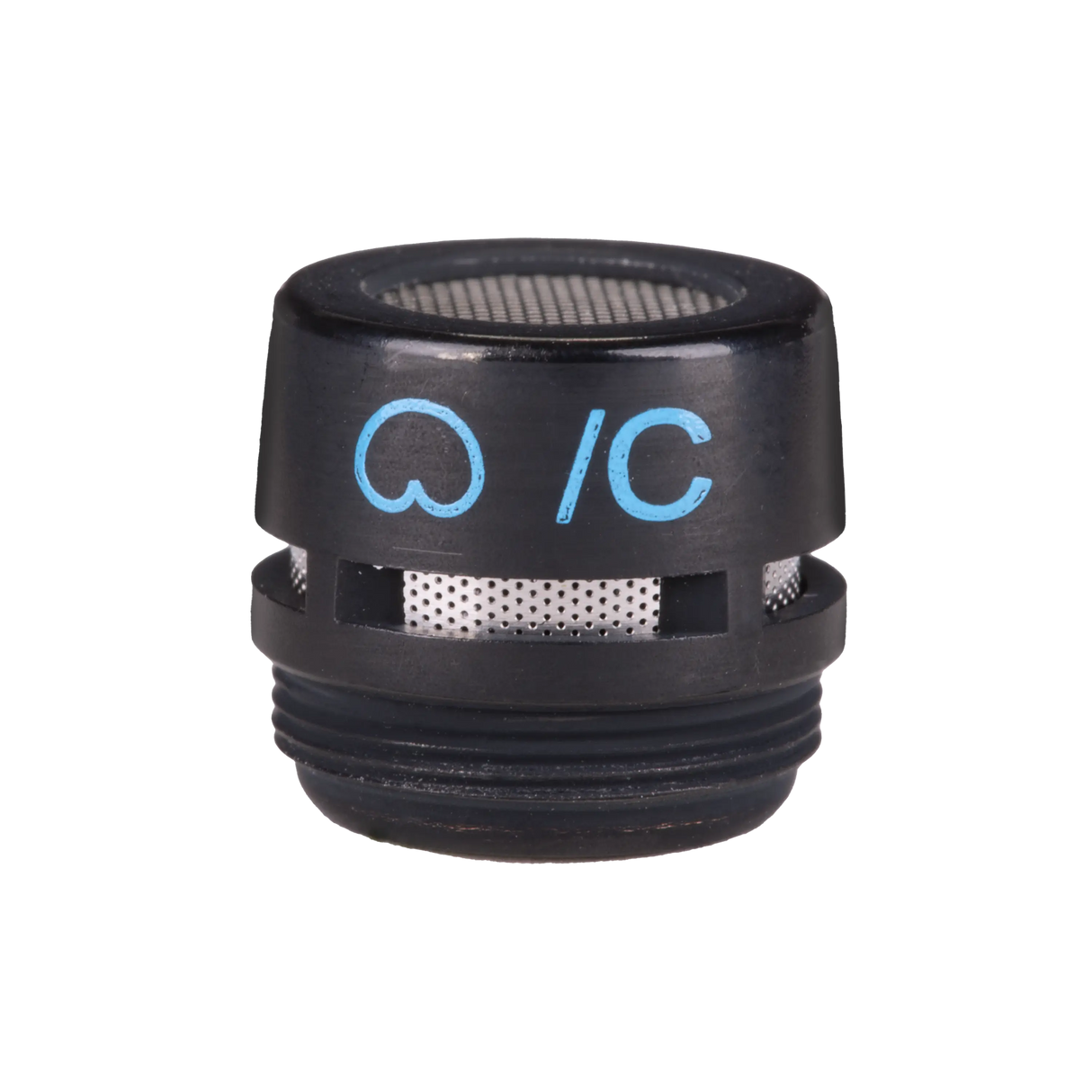 Shure BETA 98H/C – Clip-On Cardioid Instrument Mic Microphones Shure