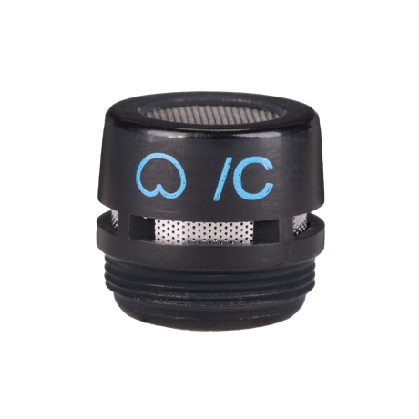 Shure BETA 98H/C – Clip-On Cardioid Instrument Mic Microphnes Shure