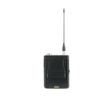 Shure ULXD1 Bodypack Transmitter with TA4M Microphones Shure