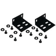 Panamax GRM2205 single rack mount kit