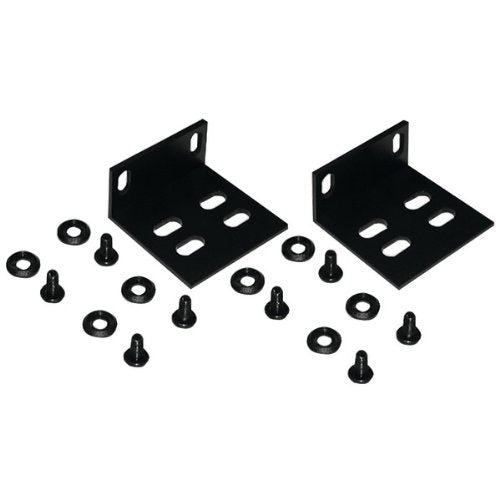 Panamax GRM2205 single rack mount kit