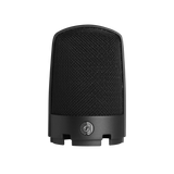Shure RK372 Grille for KSM32/CG Microphones Shure