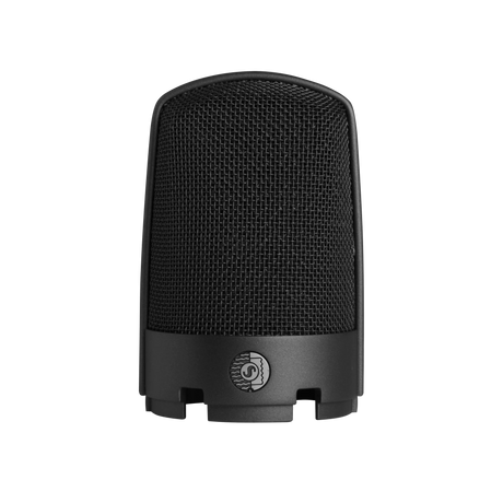 Shure RK372 Grille for KSM32/CG Microphnes Shure