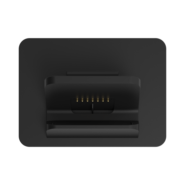 Sonance IPORT CONNECT Dock