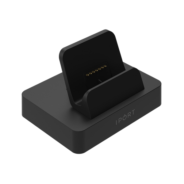 Sonance IPORT CONNECT Dock