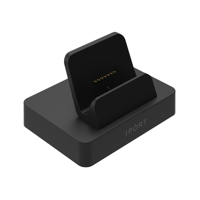 Sonance IPORT CONNECT Dock