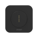 Sonance IPORT CONNECT PRO WallStation Black