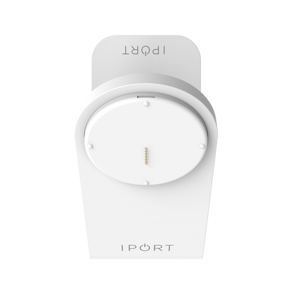 Sonance IPORT CONNECT PRO BaseStation White