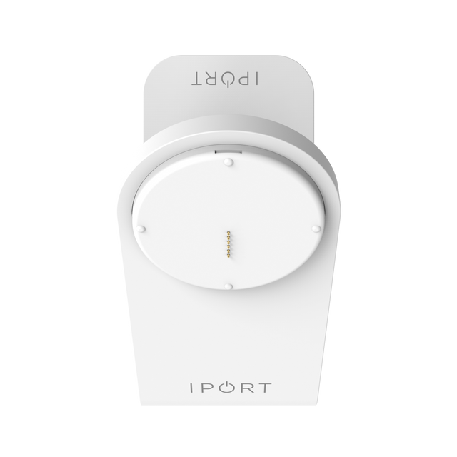 Sonance IPORT CONNECT PRO BaseStation White