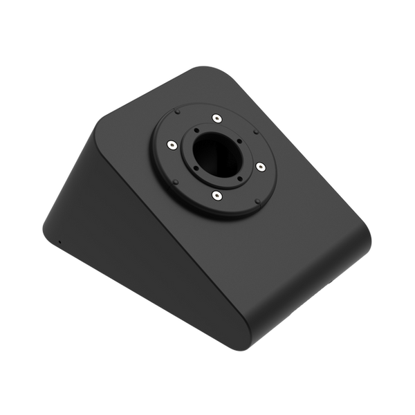 Sonance IPORT CONNECT WedgeMount - with USB-C Cable