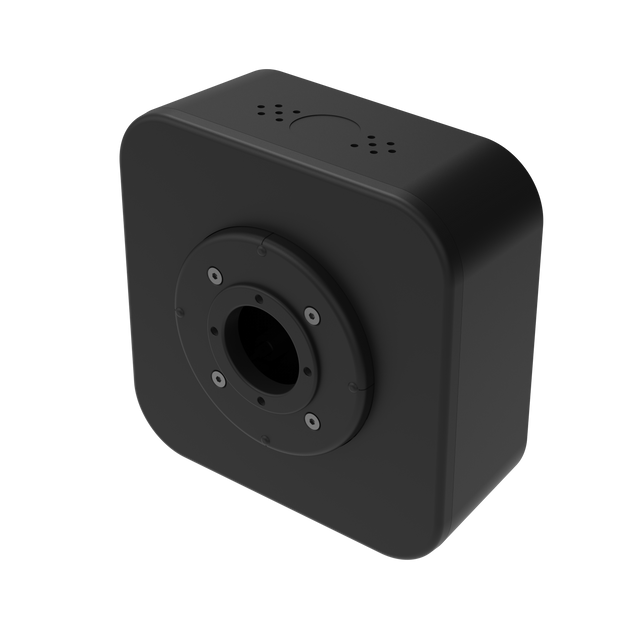 Sonance IPORT CONNECT VESA Mount - with USB-C Cable