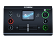 RGBlink mini-pro v3 – Live Streaming Video Switcher Video Mixers RGBlink