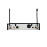 Shure SLXD4 Digital Wireless Receiver Microphones Shure