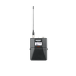 Shure ULXD1=-G57 Shure