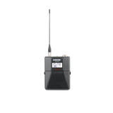 Shure SBC-DC Power Adapter for SB900-Compatible Bodypack Receivers/Transmitters Microphones Shure