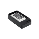 Shure SBC10-903-US Single Battery Charger for SB903 Battery Battery Shure