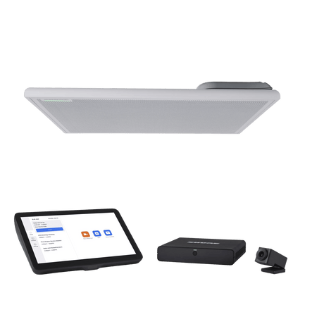 Shure IMXRK30Z Audio Conferencing Shure