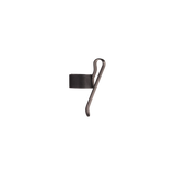Shure RPM40PRECLIP – Belt Clip for TwinPlex RPM400 Preamplifier Microphones Shure