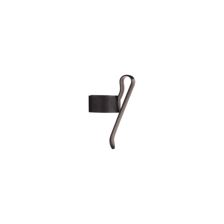 Shure RPM40PRECLIP REPLACEMENT BELTCLIP FOR RPM400 Microphones Shure