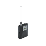 Shure AD1 Bodypack Transmitter Microphones Shure