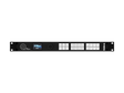 RGBlink Q16pro Gen2 1U(4K Standard No.1) – Q16pro Gen2 1U Multi-Canvas Video Wall Processor Video Wall Processors RGBlink